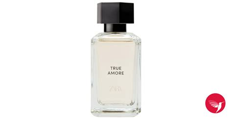 true amore perfume zara dupe|zara orchid perfume dupe.